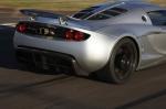 Hennessey Venom GT 2010 года